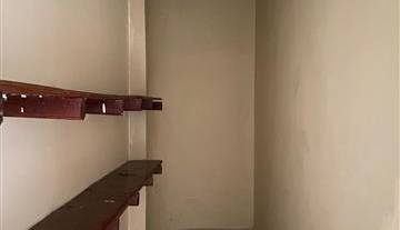 WhatsApp Image 2026-04-07 at 15.50.51 3.jpeg